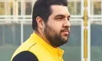 پرسپولیسی‌ها زشت‌ترین حرکات را لایک تلقی می‌کنند!