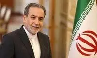سفر ناگهانی عراقچی به عمان؟ ماجرا، نامه‌ی ترامپ است؟