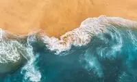 حقایقی ترسناک درباره افزایش سرعت چرخش زمین