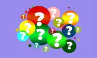 آزمون بینایی: آیا می‌توانید در 17 ثانیه خرچنگ را پیدا کنید؟