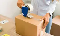 انواع کارتن اسباب کشی و کاربرد آنها را بشناسید
