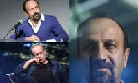 ادعای کارگردان مشهور علیه اصغر فرهادی