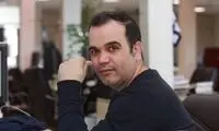 برای «معروف» شدن خیلی زود است!