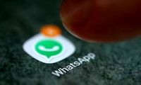 واتس‌اپ در روسیه مختل شد 