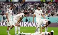 قلی‌زاده: استقلالی نمی‌شوم، فقط پرسپولیس!