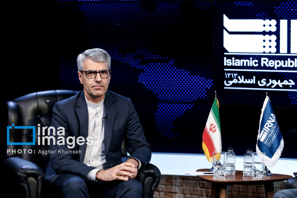   گزارش تازه از قلب عمان درباره مذاکرات رسید 