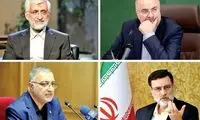 شایعه تعیین‌کننده که سرنوشت انتخابات را تغییر می‌دهد