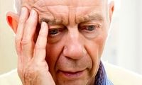 این غذاها سبب ابتلا به آلزایمر می‌شوند