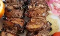 طرز تهیه جوجه کباب فسنجانی یا همان جوجه ترش مجلسی