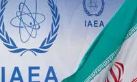 ذوق‌زدگی سعودی‌ها از قطعنامه ضدایرانی آژانس