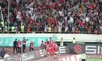 پرسپولیس دست روی جذاب‌ترین بازیکن لیگ گذاشت