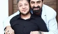 آقای مازیار لرستانی به این دلیل در تاریخ ماندگار خواهید شد