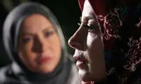 سیما تیرانداز در این استایلِ لوکس درخشید