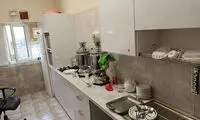 آبدارخانه این شرکت 11میلیارد تومان خرج برداشت!