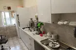 آبدارخانه این شرکت 11میلیارد تومان خرج برداشت!