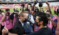 استقلال- پرسپولیس؛ جنگ اصلی اینجاست!