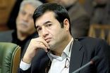 زمان پایان بازسازی ورزشگاه آزادی اعلام شد