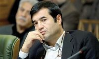 زمان پایان بازسازی ورزشگاه آزادی اعلام شد
