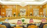 خبر بن‌سلمان از وضعیت جسمی پادشاه عربستان