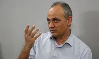 هشداری که به زیدآبادی درباره رسایی داده شد!