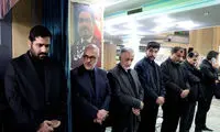 یک گزارش اسرائیلی در ایران واکنش‌های زیادی داشته است