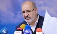 شوک داوطلبان جنجالی کنکور به رئیس سازمان سنجش