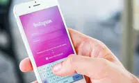 ترفند ساده برای بازیابی رمز فراموش‌شده اینستاگرام