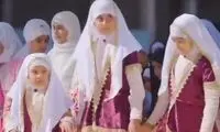 از ورژن جدید سرود «سلام فرمانده» رونمایی شد
