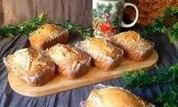 رکوردشکنی عجیب دختر عرب در شبکه‌های اجتماعی