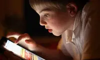 دستبرد میلیونی پسر به حساب بانکی پدرش