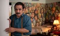مهمان جنجالی صداوسیما باعث قطع برنامه شد!