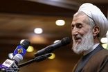 خدا و مردم می‌دانند دلیل استعفای صدیقی چه بود