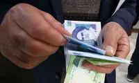 حداقل دستمزد کارگران دوباره بیشتر می‌رود؟