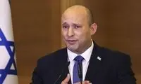 نخست‌وزیر سابق اسرائیل: نتانیاهو دیوانه شده