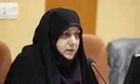 از «نشان شهروندی» تهرانی‌ها چه خبر؟