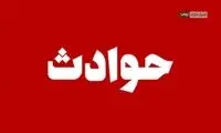 فرار دختر 14 ساله بعد از سرقت طلاهای مادر
