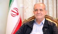 پزشکیان از مردم عذرخواهی کرد