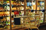 رقم جدید کالابرگ تقریبا مشخص شد