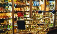 رقم جدید کالابرگ تقریبا مشخص شد