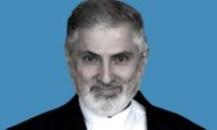 احمد صادقی کیست؟ سفیر ایران در استرالیا که اخراج شد