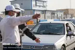 جاده چالوس و آزادراه تهران ـ شمال یک طرفه شد
