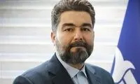 مردم گرانفروشی بلیت هواپیما را گزارش کنند