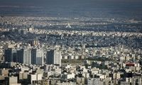 بازار مسکن در برزخ قرار گرفت!