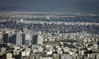 بازار مسکن در برزخ قرار گرفت!