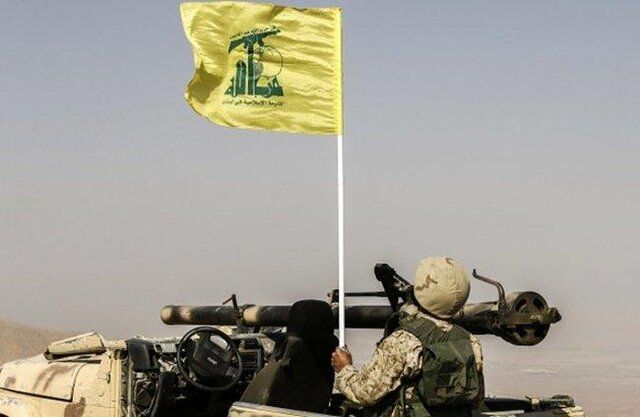 پیام اطمینان بخشِ آمریکا به حزب‌ الله لبنان