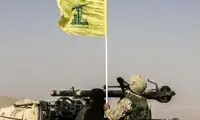 پیام اطمینان بخشِ آمریکا به حزب‌ الله لبنان