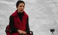 یک ماه پرمخاطب برای «یخ بستگی» سارا بهرامی و مجتبی پیرزاده