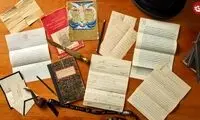پزشکی که خون رئیس‌جمهور آمریکا را به سگ تزریق کرد!