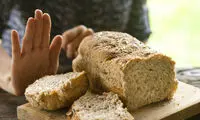 با علت، علائم و درمان بیماری سلیاک آشنا شوید