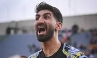 رکوردی که بیرانوند به خاطر جدایی از پرسپولیس به آن نرسید